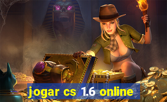 jogar cs 1.6 online